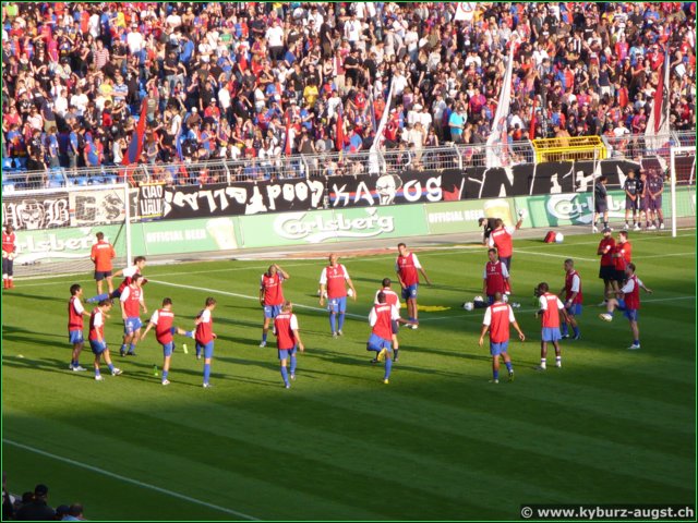 2007.07.23-fcbfcz-009.jpg