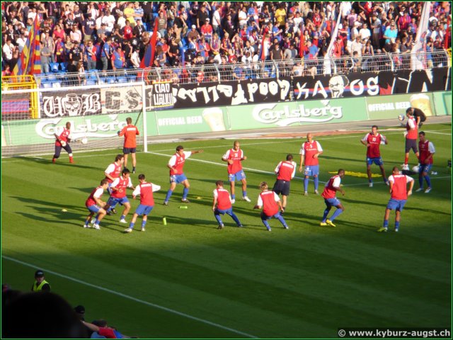 2007.07.23-fcbfcz-010.jpg
