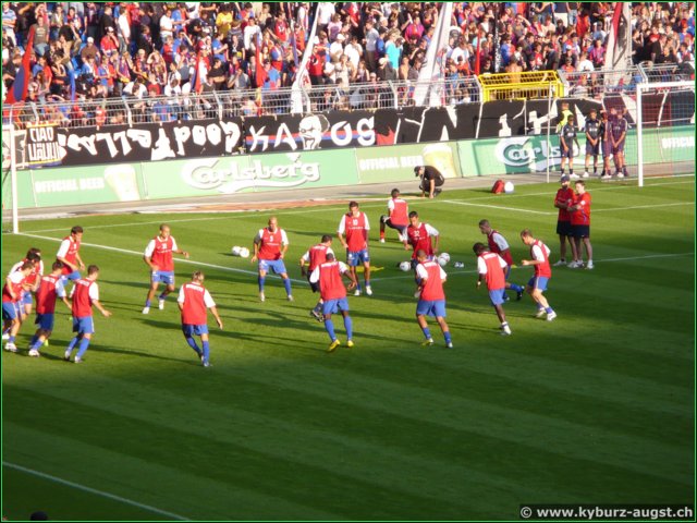 2007.07.23-fcbfcz-011.jpg