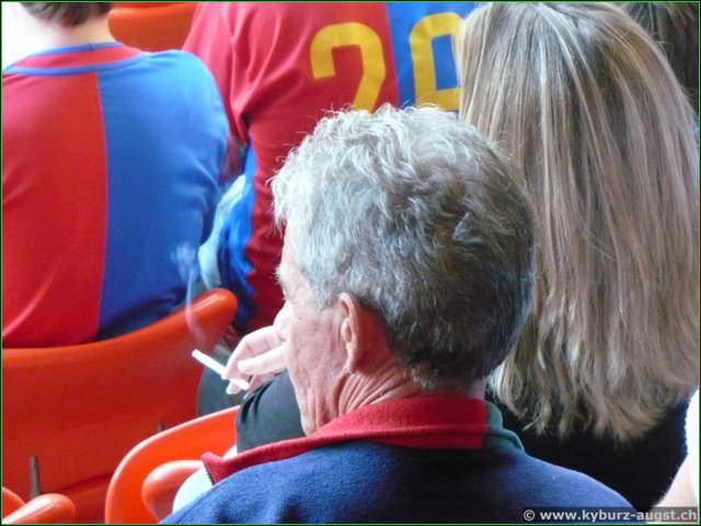 2007.07.23-fcbfcz-012.jpg
