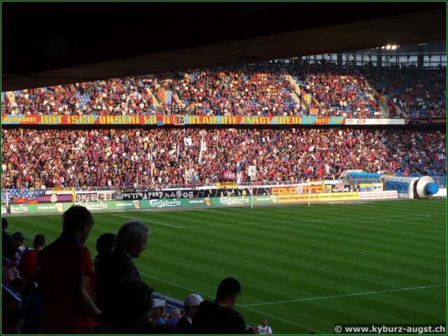 2007.07.23-fcbfcz-013.jpg