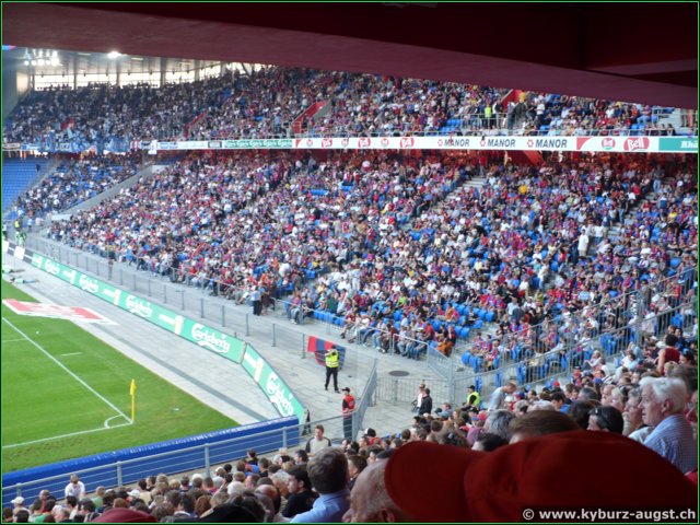 2007.07.23-fcbfcz-014.jpg