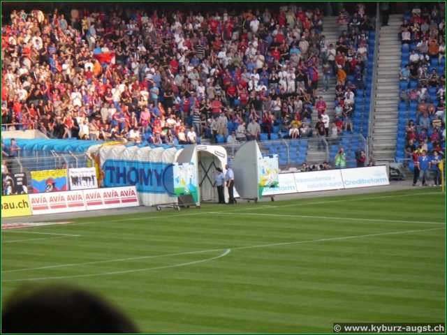 2007.07.23-fcbfcz-016.jpg