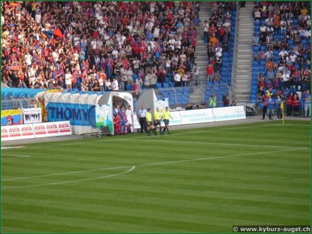 2007.07.23-fcbfcz-017.jpg