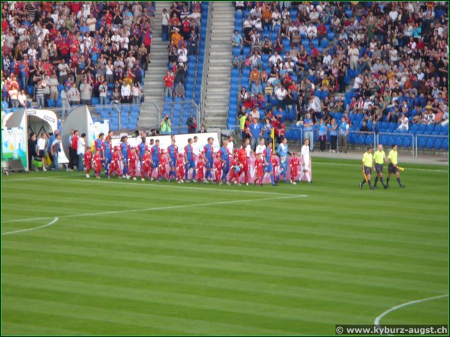 2007.07.23-fcbfcz-018.jpg