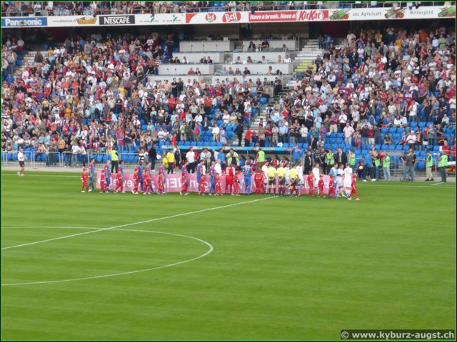 2007.07.23-fcbfcz-020.jpg