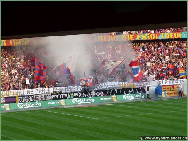 2007.07.23-fcbfcz-021.jpg