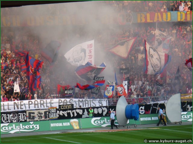 2007.07.23-fcbfcz-022.jpg