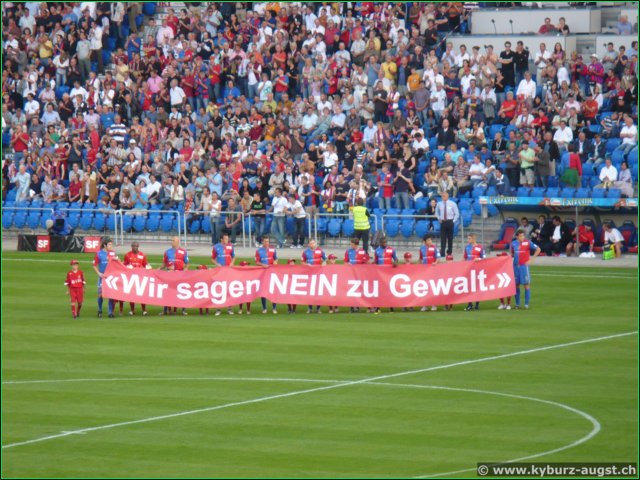 2007.07.23-fcbfcz-025.jpg