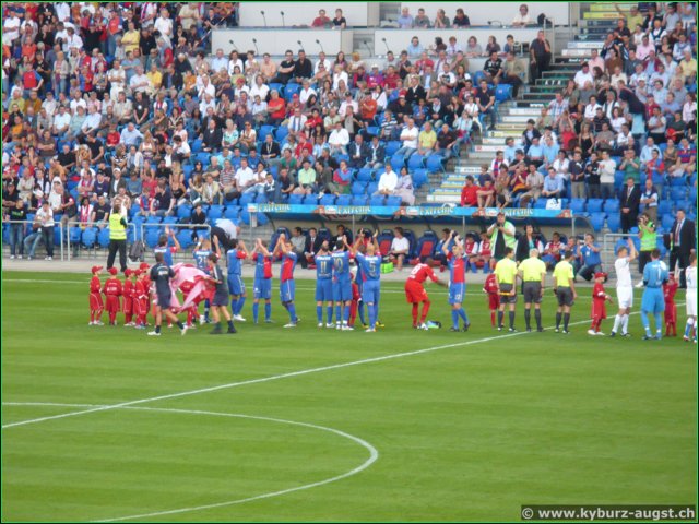 2007.07.23-fcbfcz-027.jpg
