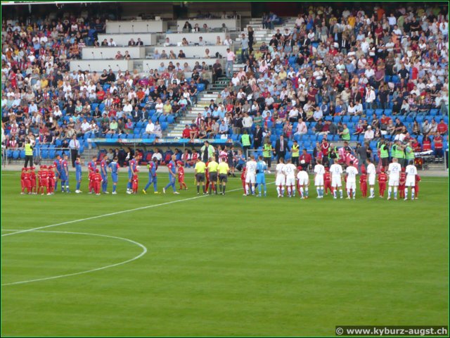 2007.07.23-fcbfcz-028.jpg