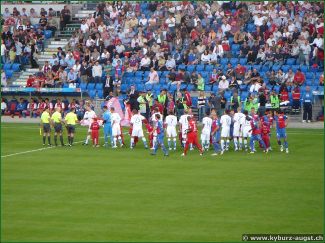 2007.07.23-fcbfcz-030.jpg
