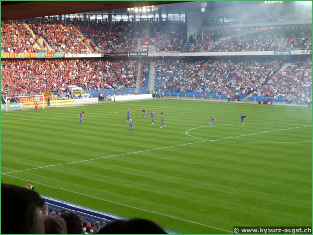 2007.07.23-fcbfcz-032.jpg
