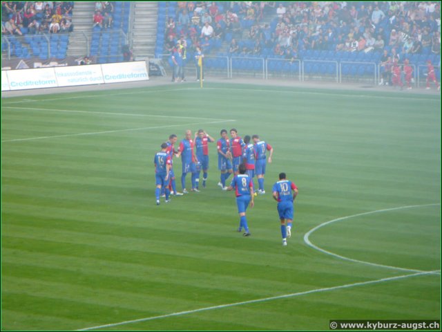 2007.07.23-fcbfcz-033.jpg