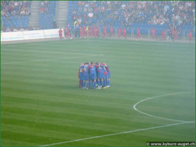 2007.07.23-fcbfcz-034.jpg
