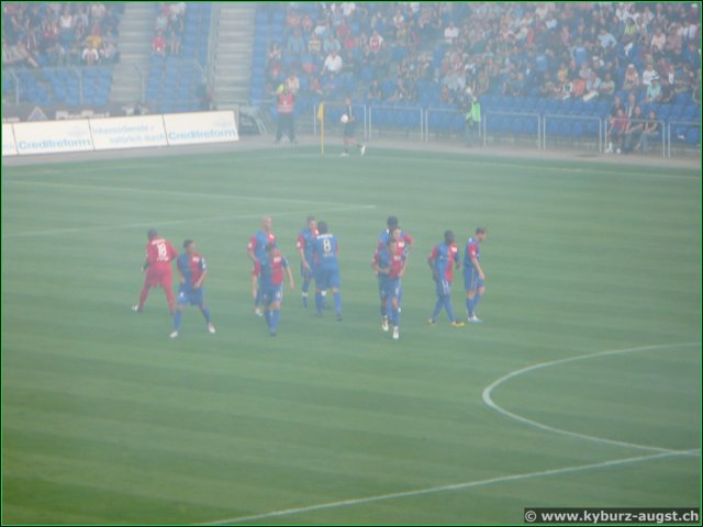 2007.07.23-fcbfcz-035.jpg