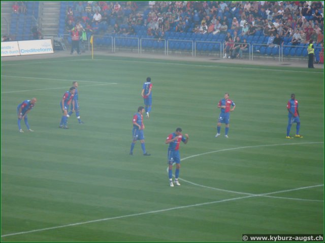 2007.07.23-fcbfcz-036.jpg