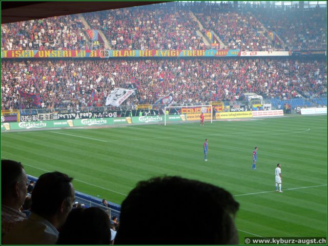 2007.07.23-fcbfcz-037.jpg