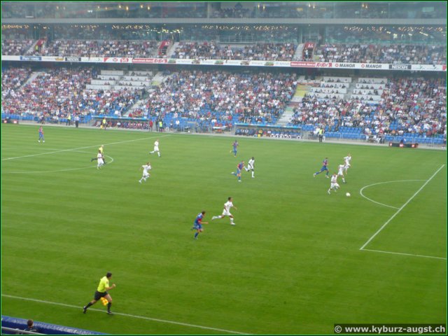 2007.07.23-fcbfcz-038.jpg