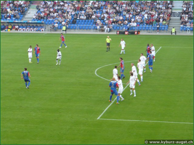 2007.07.23-fcbfcz-039.jpg
