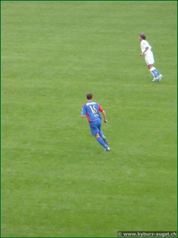 2007.07.23-fcbfcz-042.jpg