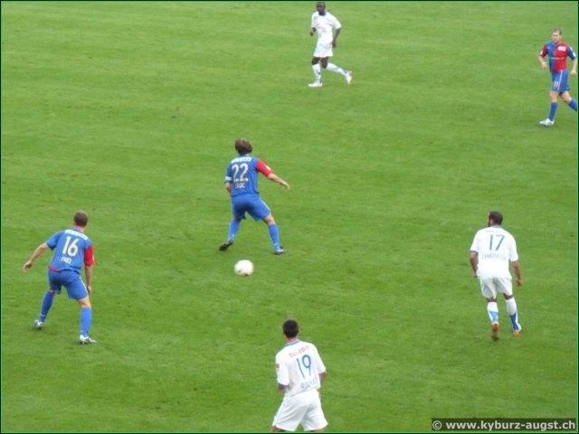 2007.07.23-fcbfcz-043.jpg