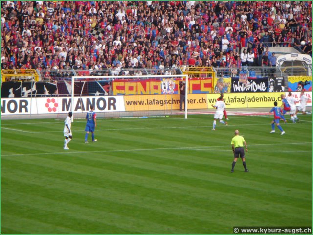 2007.07.23-fcbfcz-046.jpg