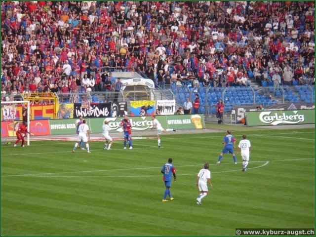 2007.07.23-fcbfcz-048.jpg