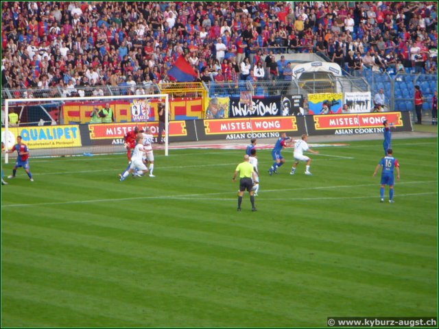 2007.07.23-fcbfcz-053.jpg