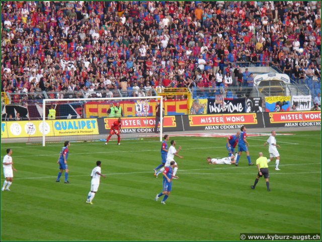2007.07.23-fcbfcz-058.jpg