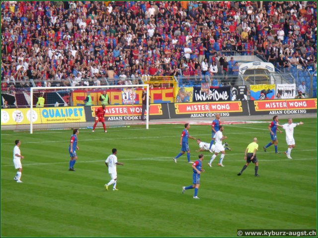 2007.07.23-fcbfcz-059.jpg