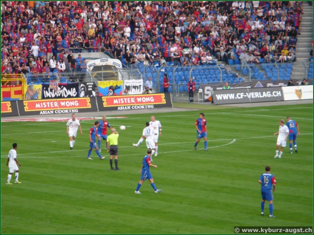 2007.07.23-fcbfcz-061.jpg