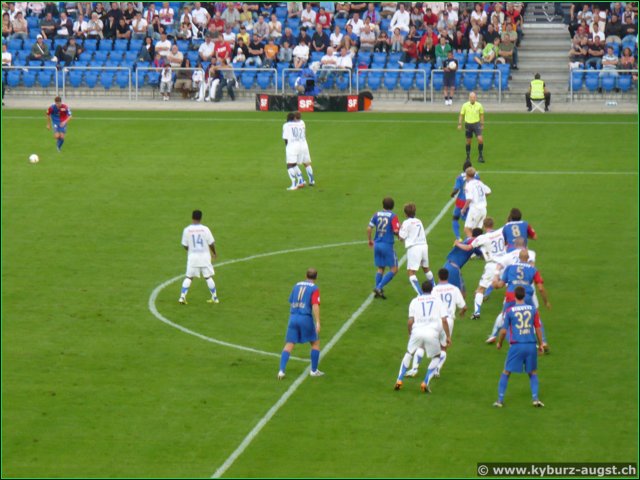 2007.07.23-fcbfcz-063.jpg