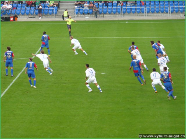 2007.07.23-fcbfcz-064.jpg