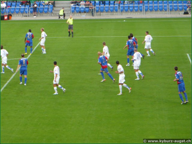 2007.07.23-fcbfcz-065.jpg