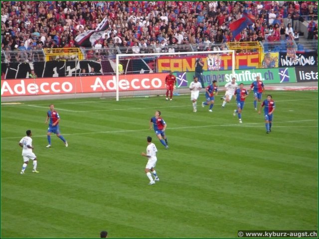 2007.07.23-fcbfcz-067.jpg