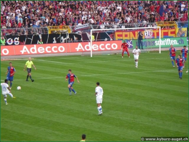 2007.07.23-fcbfcz-068.jpg