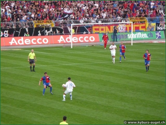 2007.07.23-fcbfcz-069.jpg