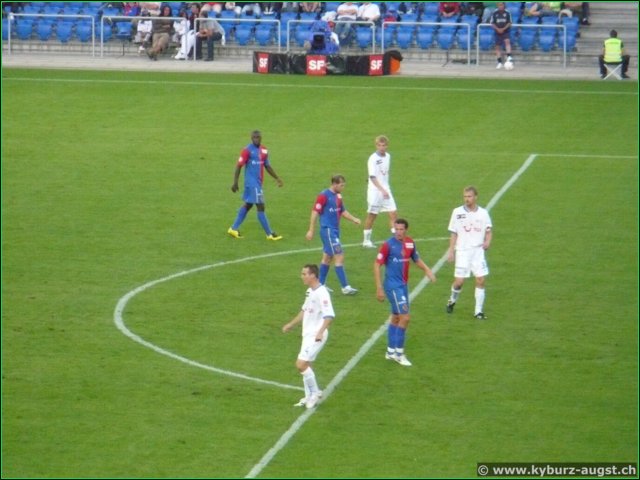 2007.07.23-fcbfcz-072.jpg