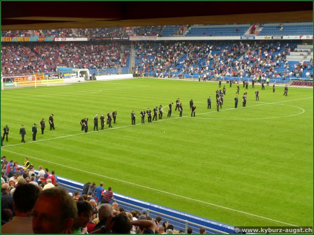 2007.07.23-fcbfcz-079.jpg