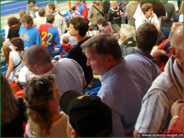 2007.07.23-fcbfcz-080.jpg