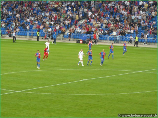 2007.07.23-fcbfcz-082.jpg