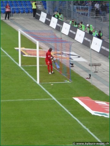 2007.07.23-fcbfcz-084.jpg