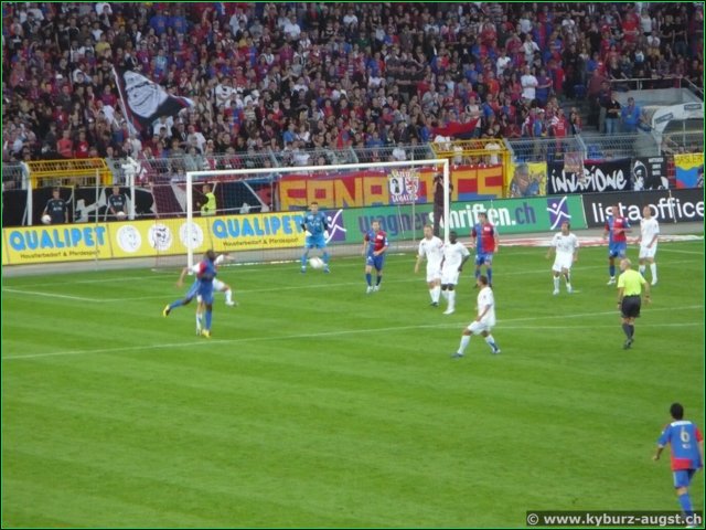 2007.07.23-fcbfcz-088.jpg