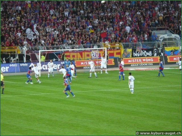 2007.07.23-fcbfcz-093.jpg