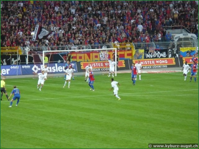 2007.07.23-fcbfcz-094.jpg