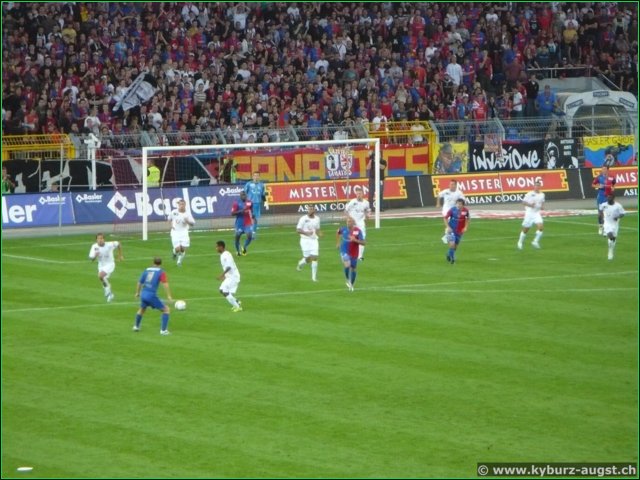 2007.07.23-fcbfcz-095.jpg