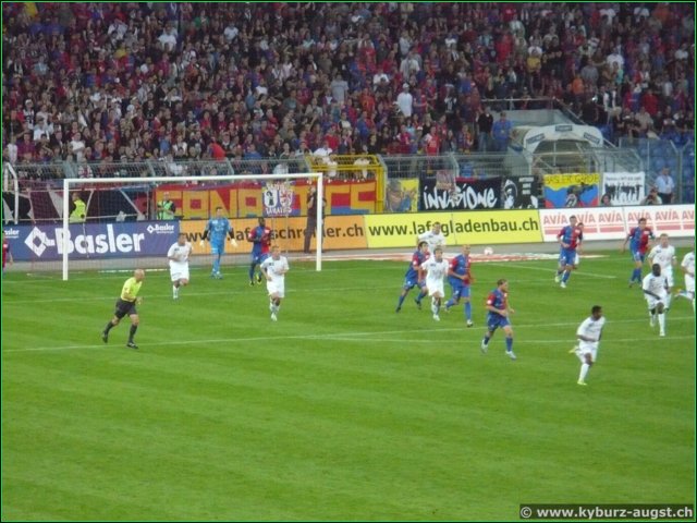2007.07.23-fcbfcz-098.jpg
