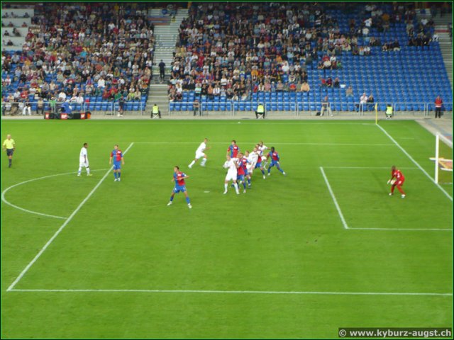2007.07.23-fcbfcz-101.jpg