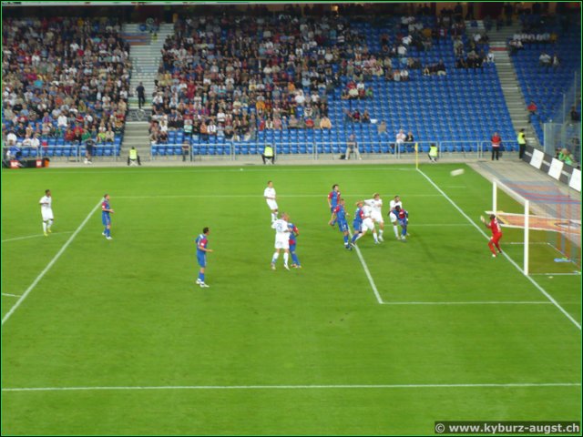 2007.07.23-fcbfcz-102.jpg